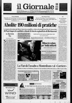 giornale/CFI0438329/2001/n. 154 del 30 giugno